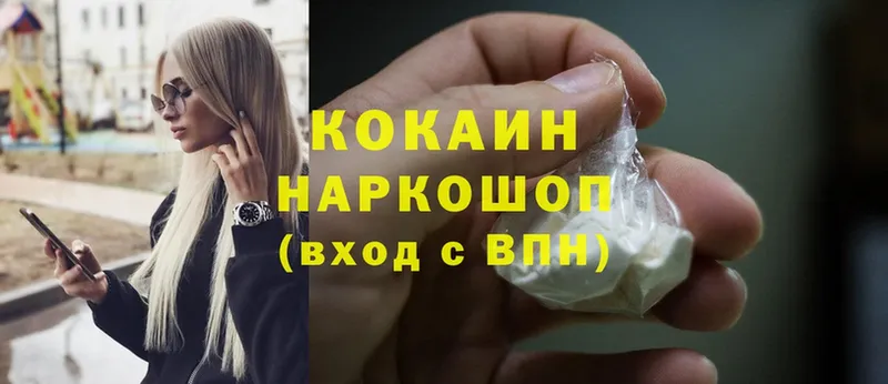 как найти наркотики  Лосино-Петровский  Cocaine FishScale 